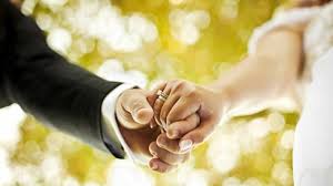 Get Solution For Love Problem From Expert - Ranjit Shastri  Shastri ji